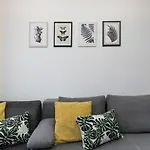 Słowackiego 11B - cozy studio by Homeprime