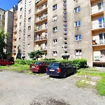 Słowackiego 11B - cozy studio by Homeprime