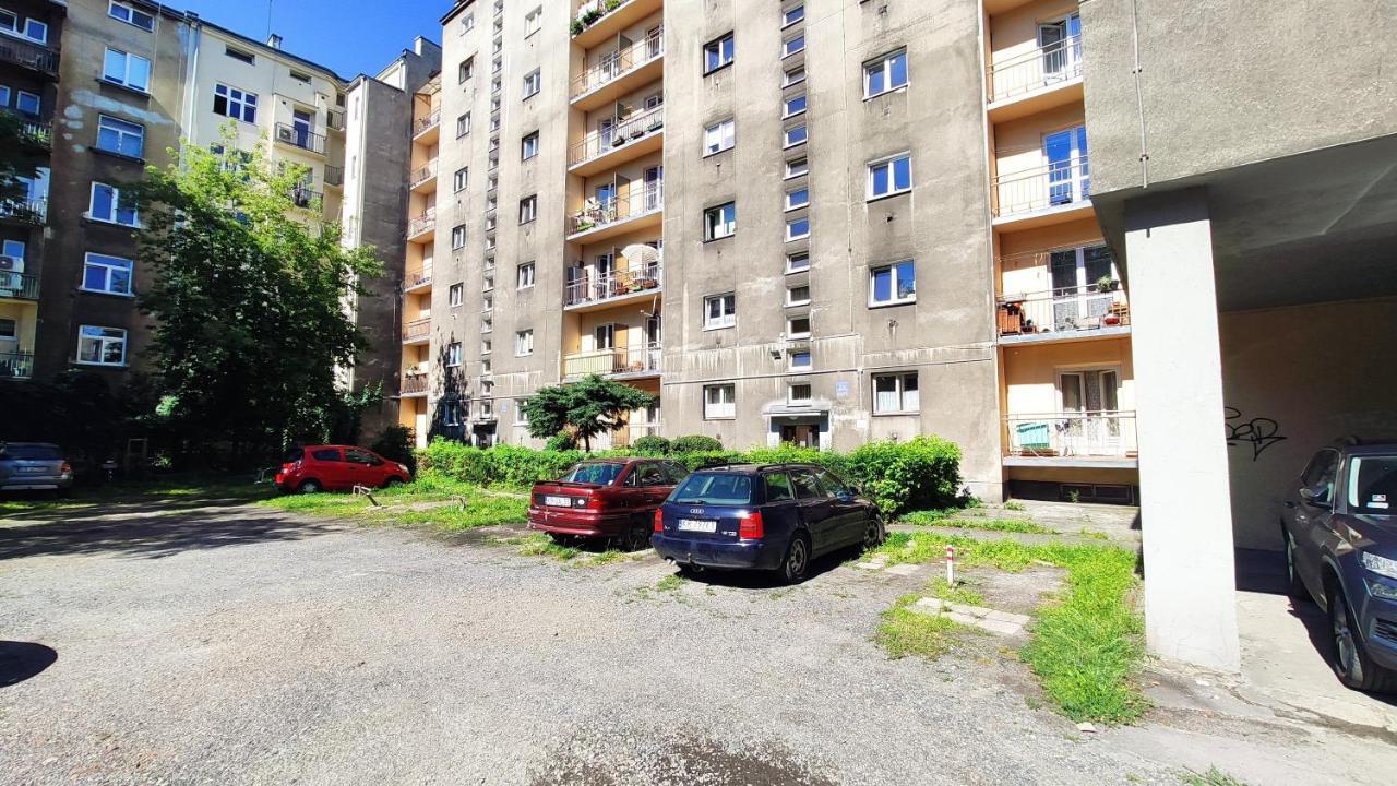 Apartament Słowackiego 11b - Cozy By Homeprime *