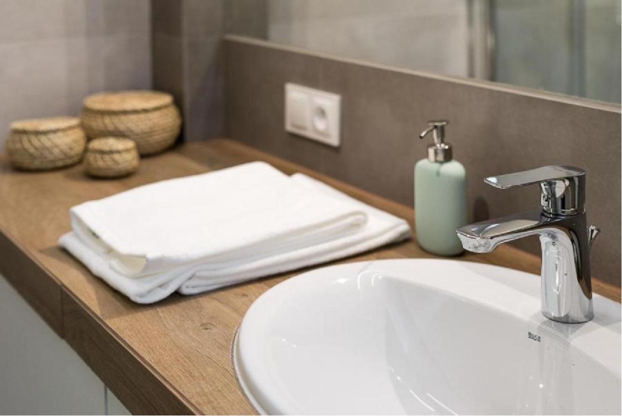 Apartament Słowackiego 11b - Cozy By Homeprime