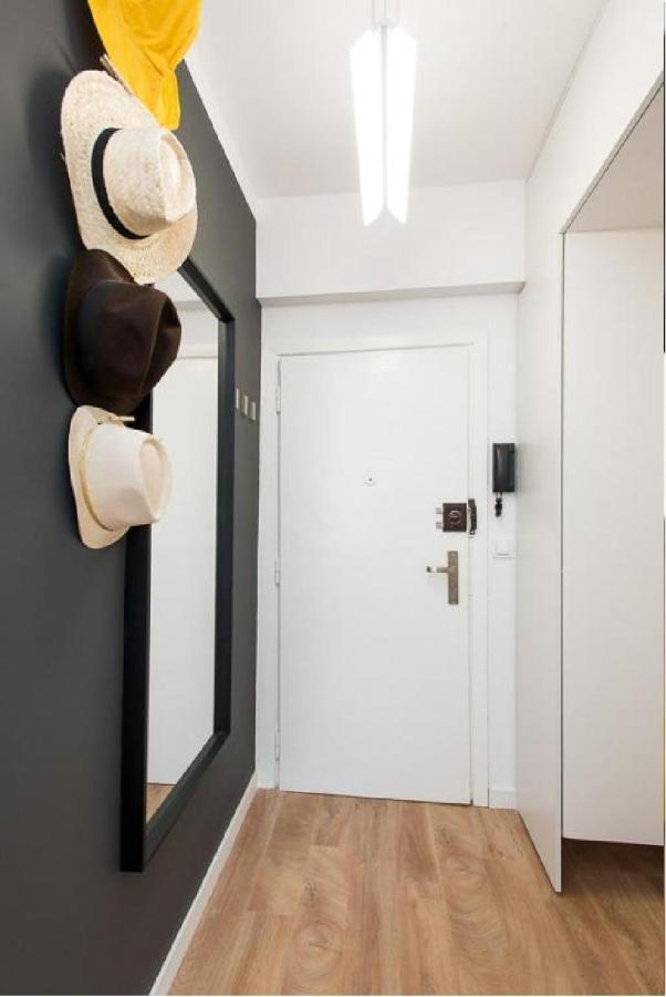 Słowackiego 11b - Cozy By Homeprime Kraków